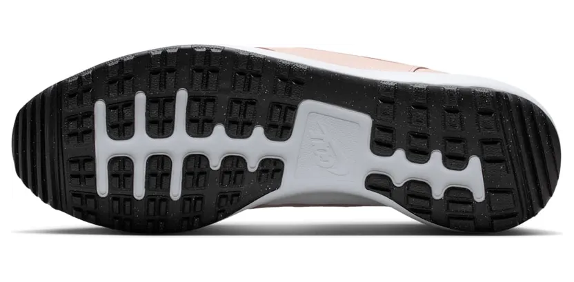 nike-roshe HV4697-600