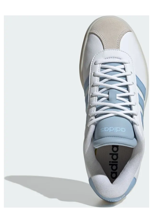 adidas-court JI1794