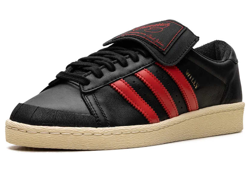 adidas-jabbar JP6111
