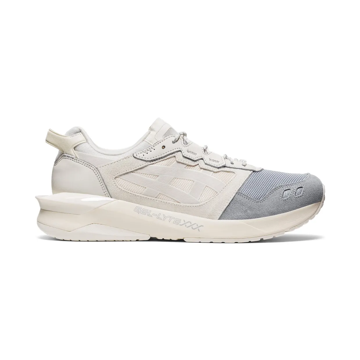 asics-gel-lyte 1021A328-100