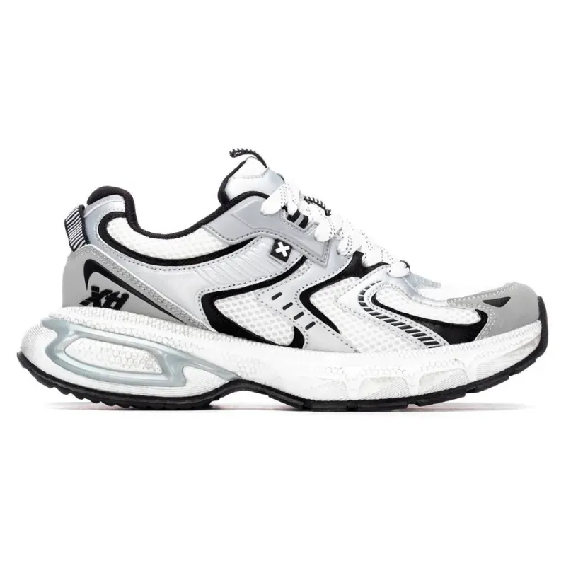 Xti sneaker White (145750-White)