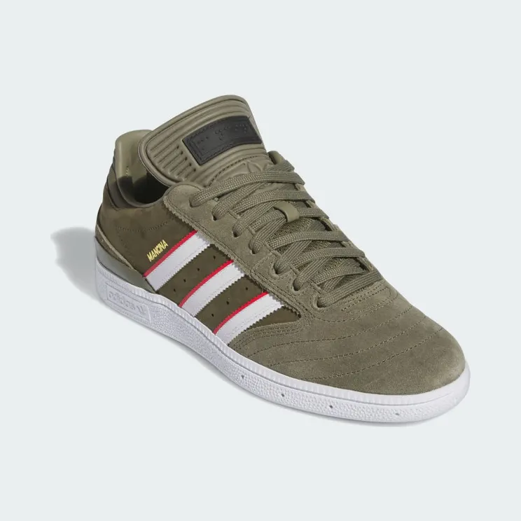 adidas-busenitz ID3370