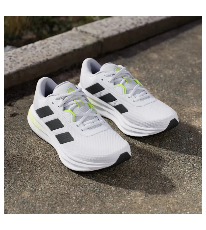 adidas-galaxy-7 JP6600