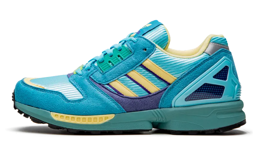 adidas-consortium EE4754