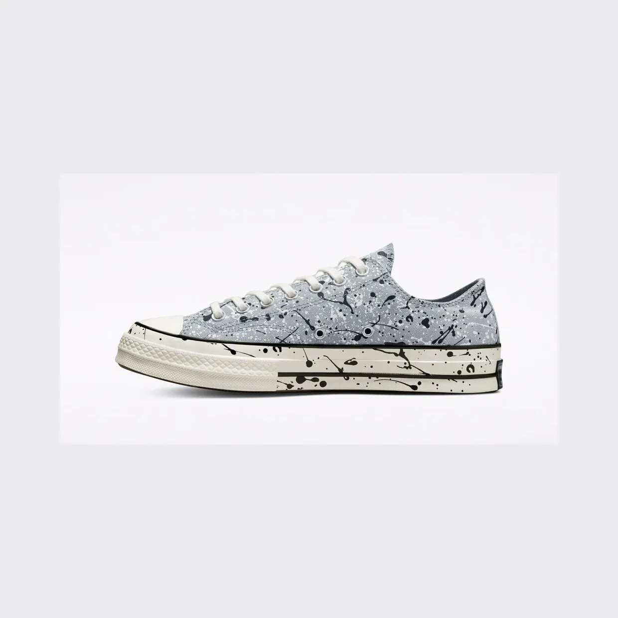 converse-chuck-taylor-all-star A01172C