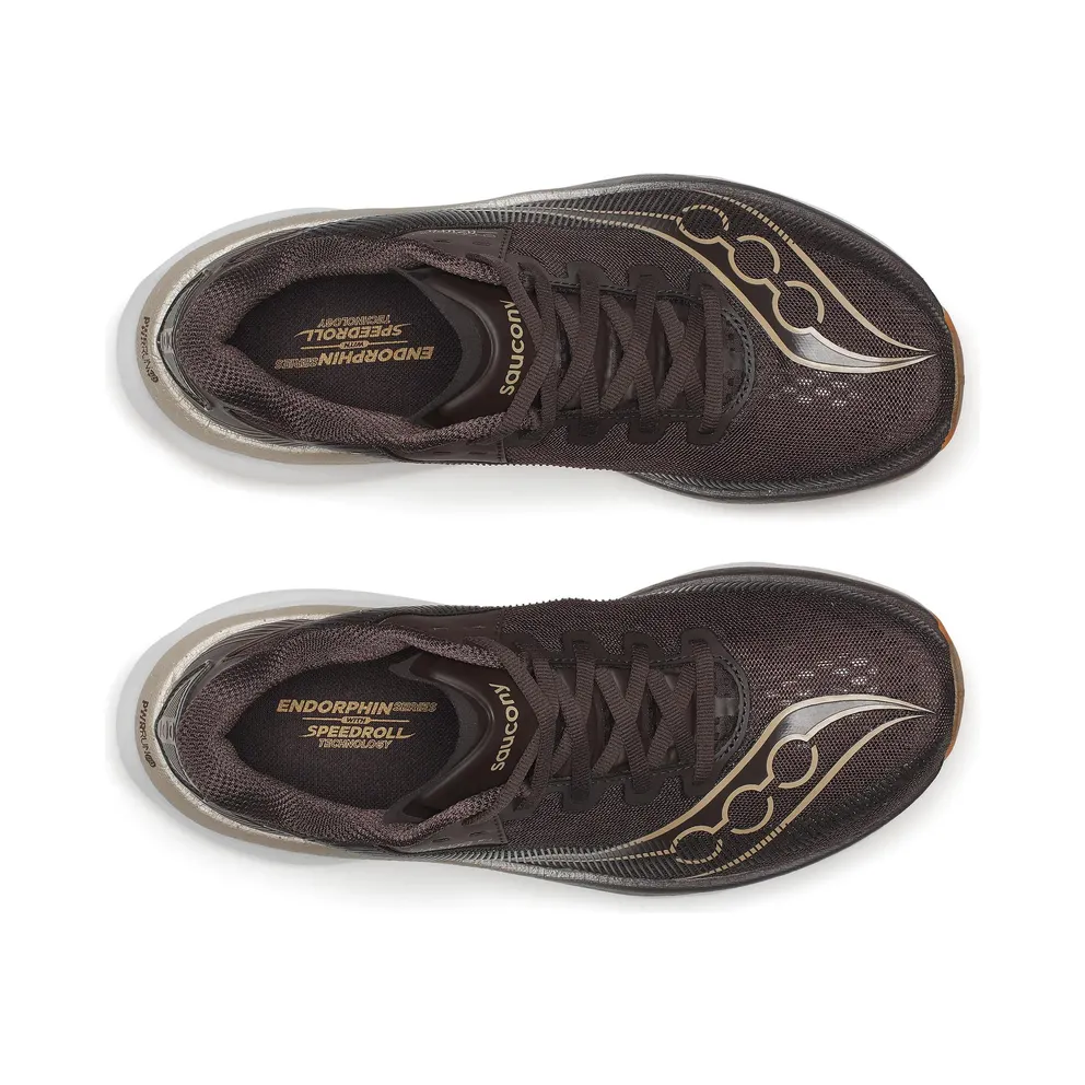 SAUCONY Endorphin Azura “Torte” (S101348-1005)