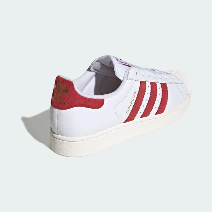 adidas-superstar KJ9978