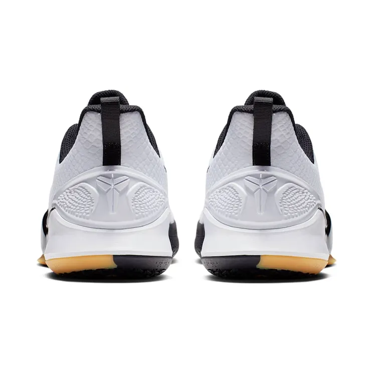 nike-mamba-focus AJ5899-100
