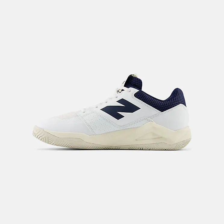 new-balance-coco-delray MCHCODW2