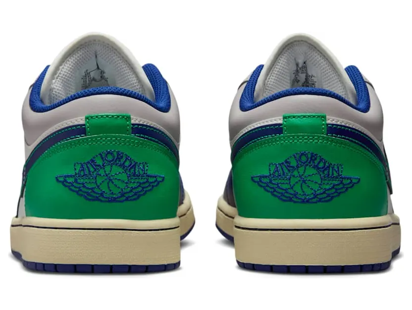 air-jordan-1 553558-147