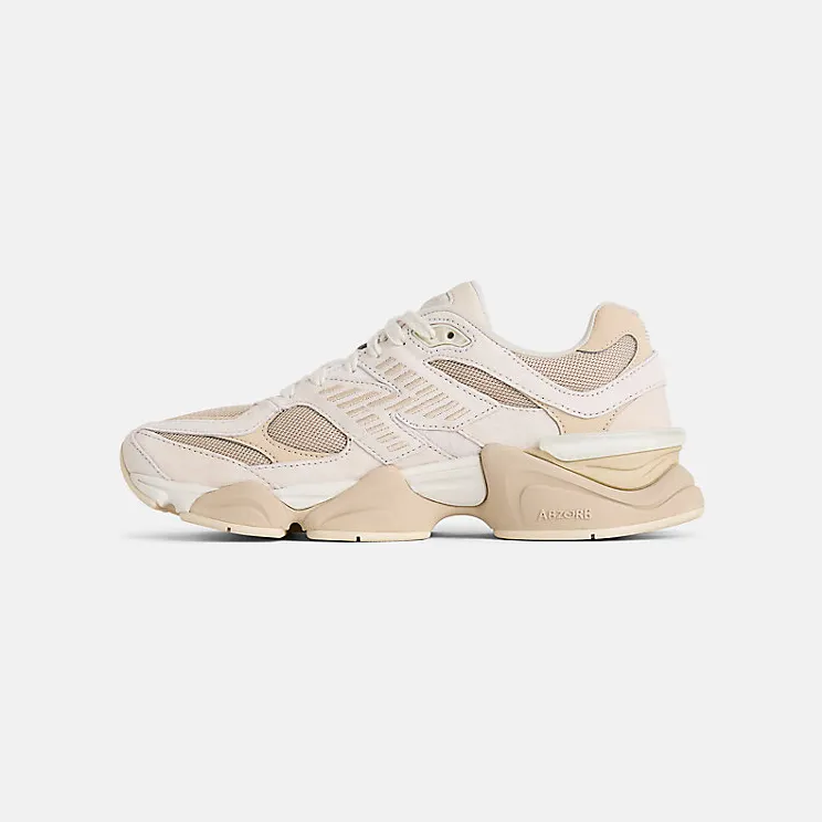 new-balance-9060 U9060SS