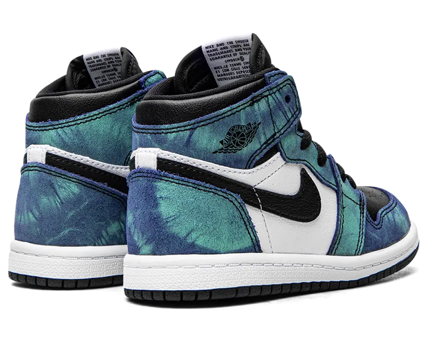 air-jordan-1 CU0450-100