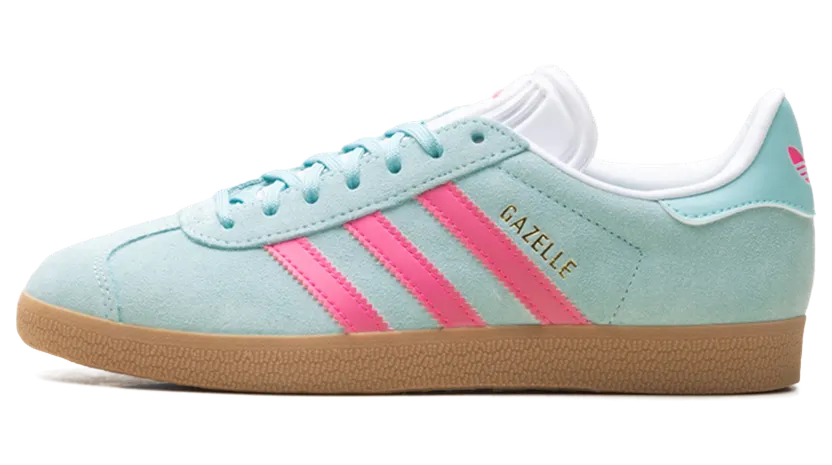 Adidas Gazelle JI1375