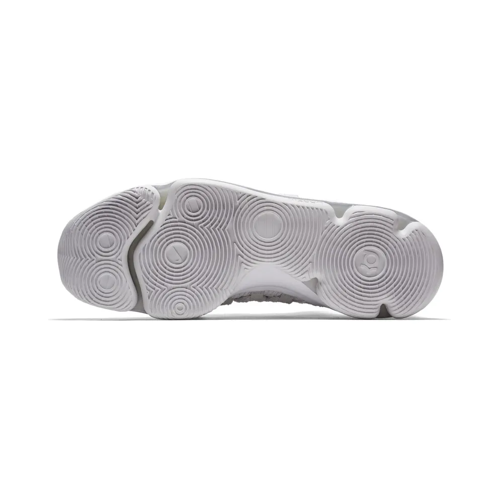 Nike KD 10 Platinum (897816-009)