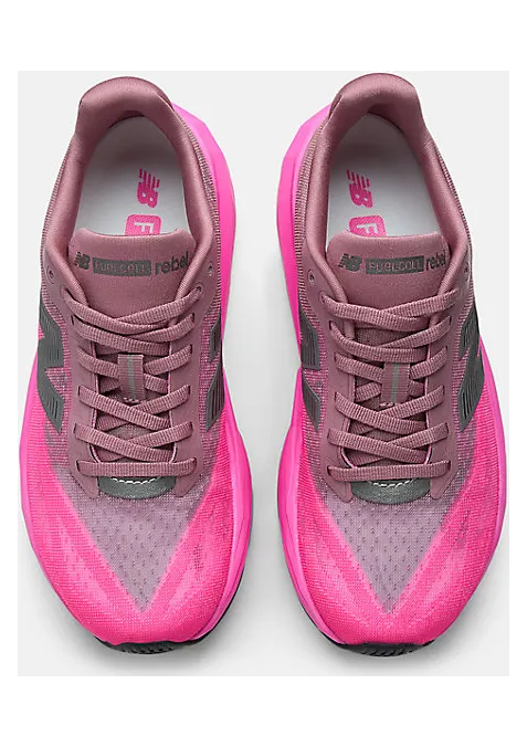 new-balance-fuelcell-rebel-v5 WFCX70N