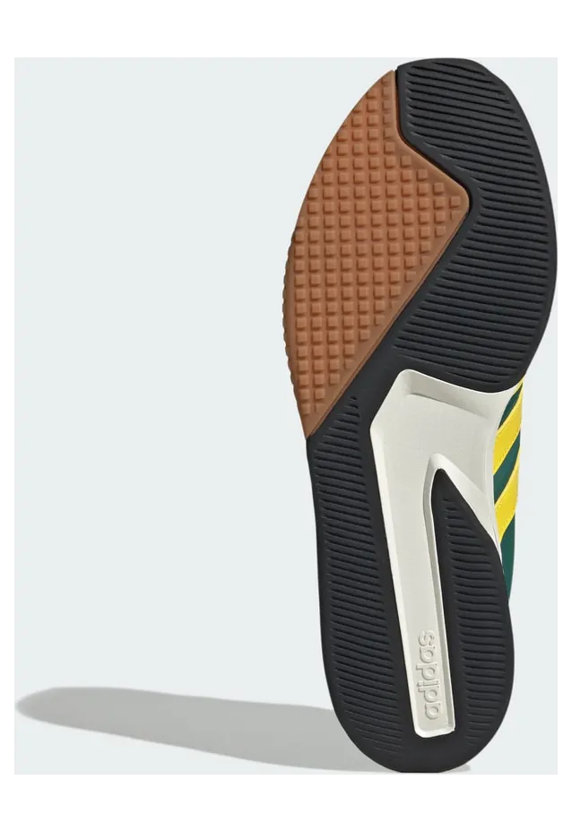 adidas-court HQ2345