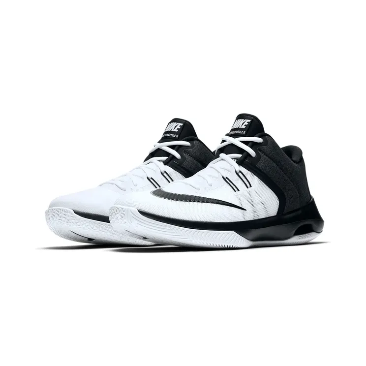 nike-air-versitile 921692-100