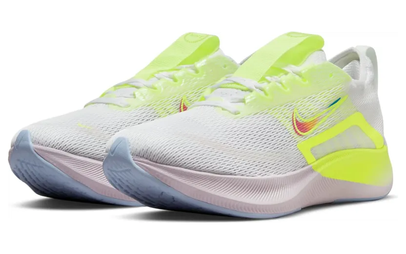 nike-zoom DN2658-101