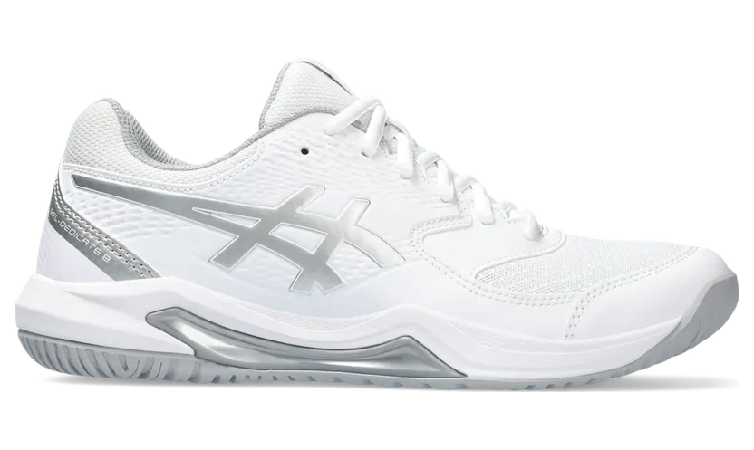 Asics Gel-Dedicate 8 1042A237.101
