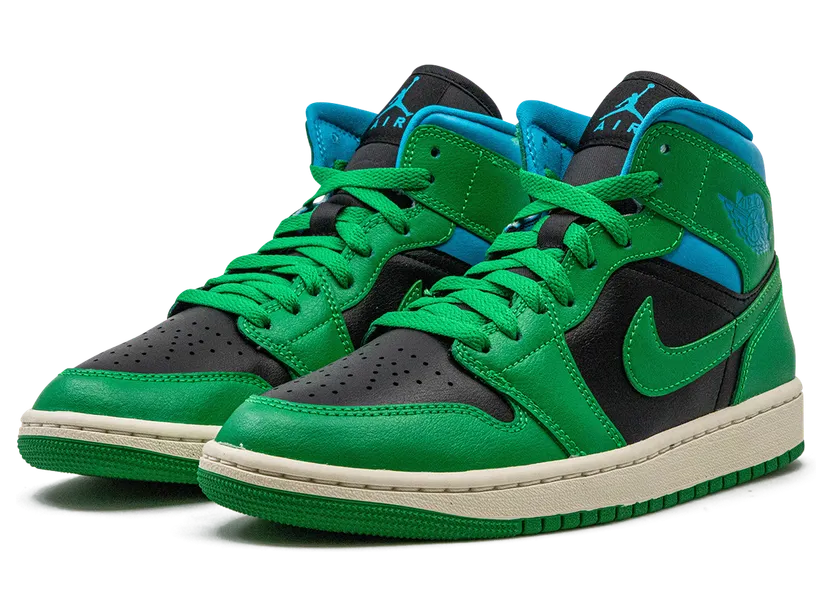 air-jordan-1 BQ6472-033