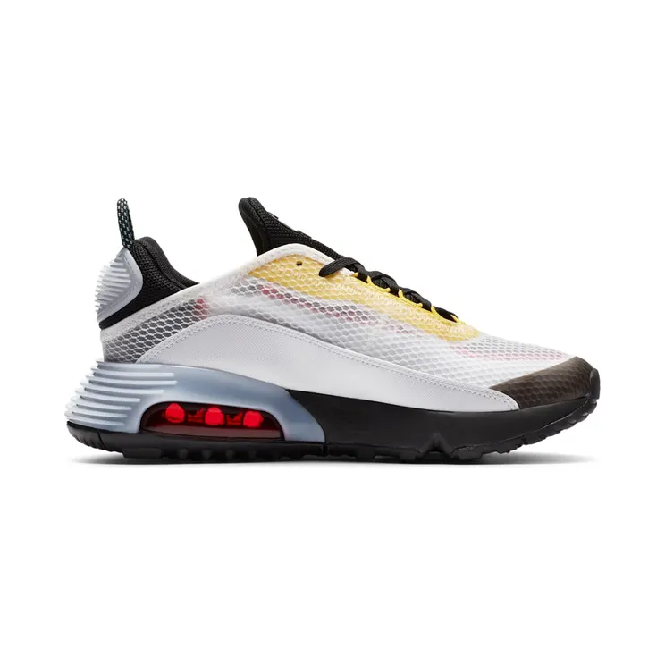 nike-air-max CJ4066-103