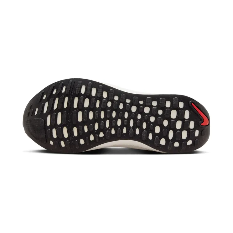 nike-reactx-infinity-run HJ9071-100