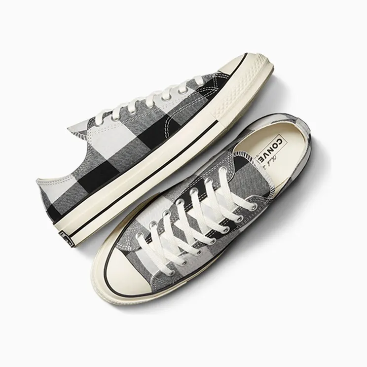 converse-chuck-taylor-all-star A05313C
