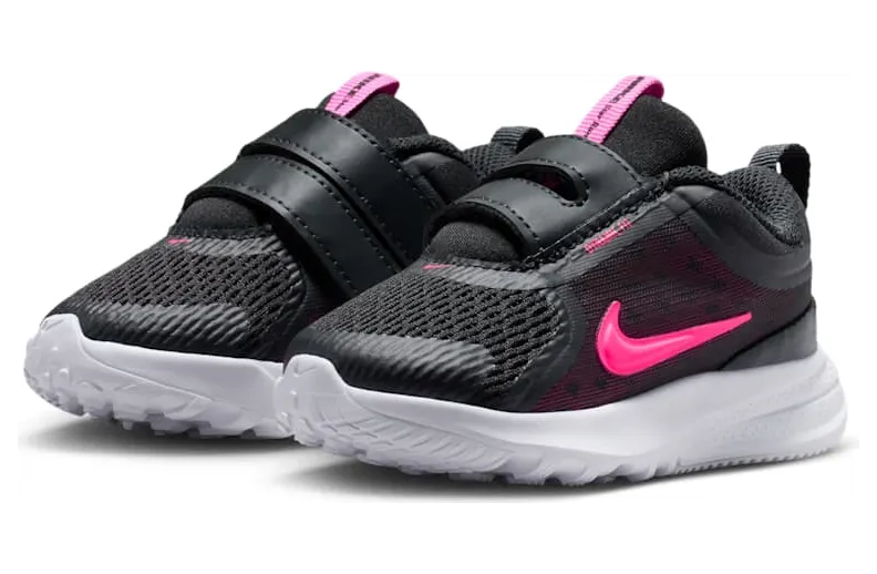 nike-star-runner HF7006-005