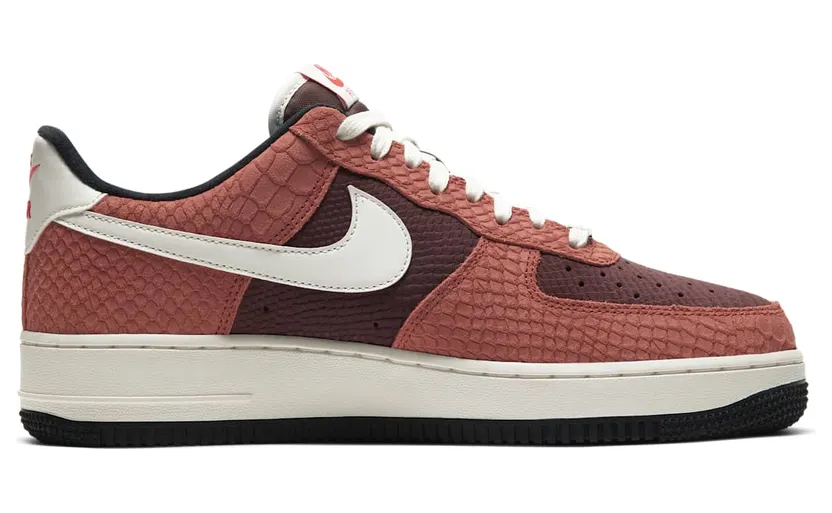 nike-air-force CV5567-200