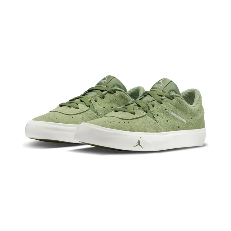 jordan-series DN3205-300