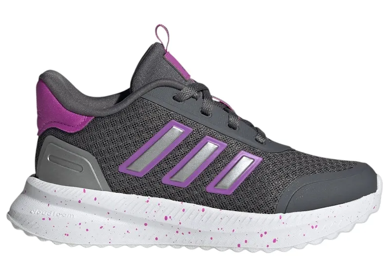 adidas X_PLR Path Grey Five Purple Burst (JQ1948)