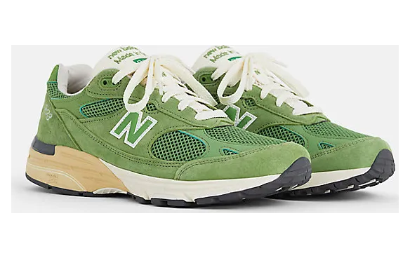 new-balance-993 U993GW
