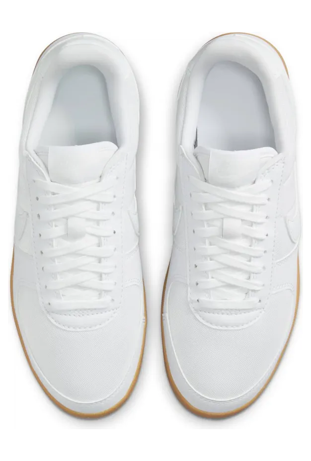 nike-field-general FZ5593-101