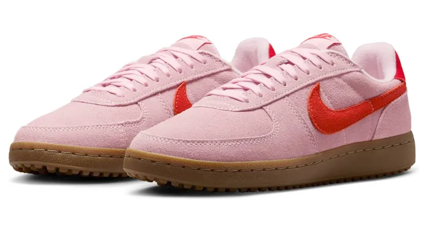 nike-field-general IF1743-602