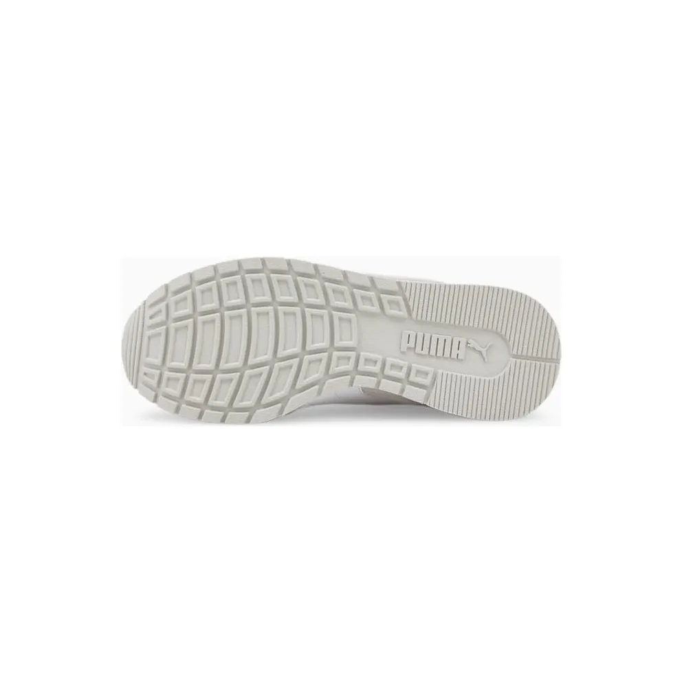 Puma ST Runner v3 Mesh Pink/Grey/White (38551003)