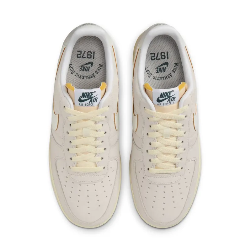 Nike Air Force 1 Low “Athletic Dept.” (FQ8077-104)