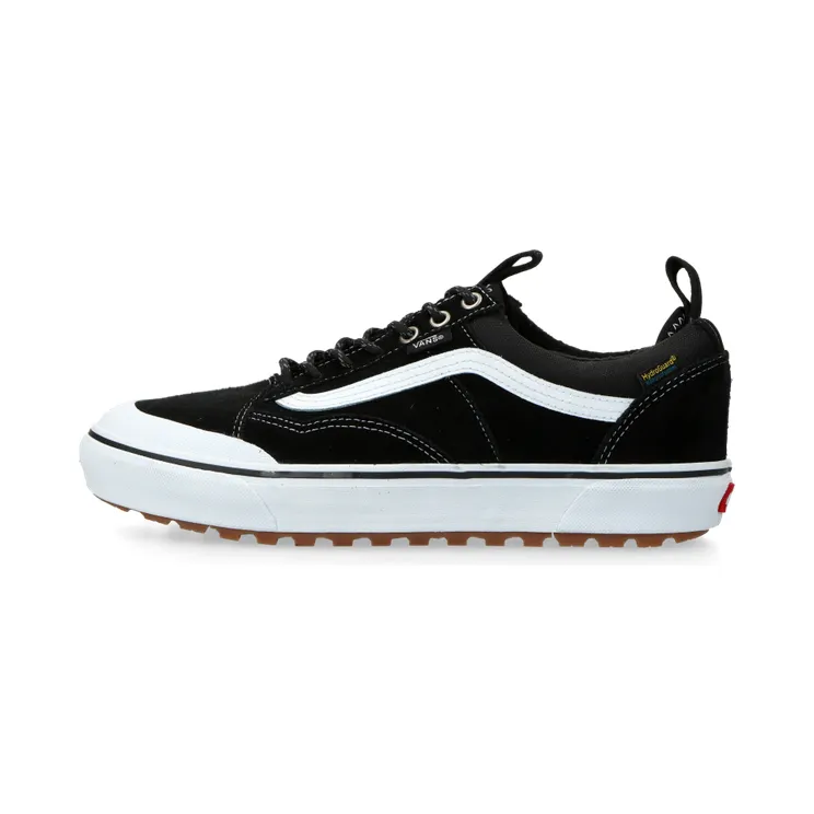 Vans MTE Old Skool Waterproof (black / white) – VN000CVNBA21