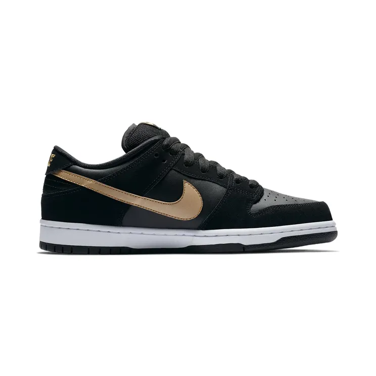 nike-dunk-sb BQ6817-002