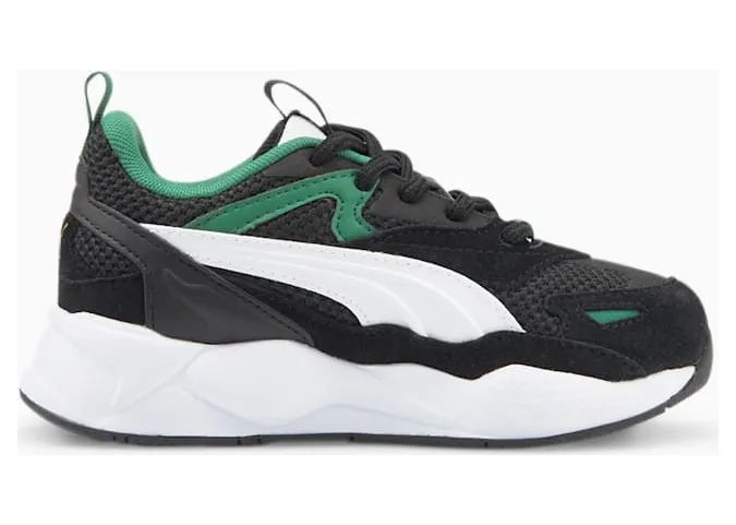 puma-rs-x 392173-01