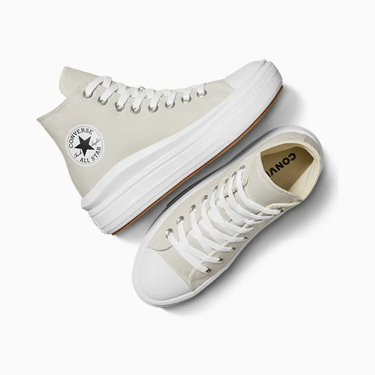 converse-chuck-taylor-all-star A07579C
