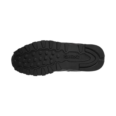 reebok-classic-leather 50149