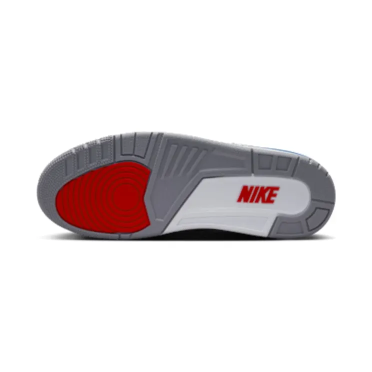 air-jordan-3 IF4396-104