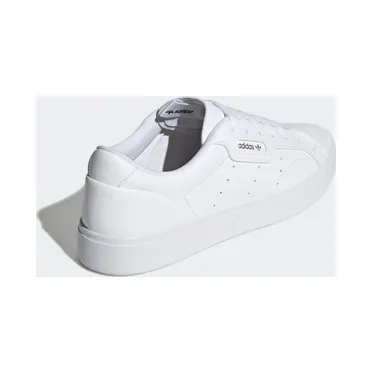 adidas-sleek H05180