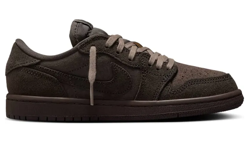 air-jordan-1 DO5442-202