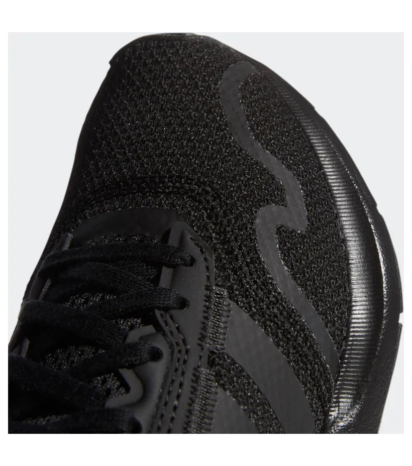 adidas-swift-run FY2153