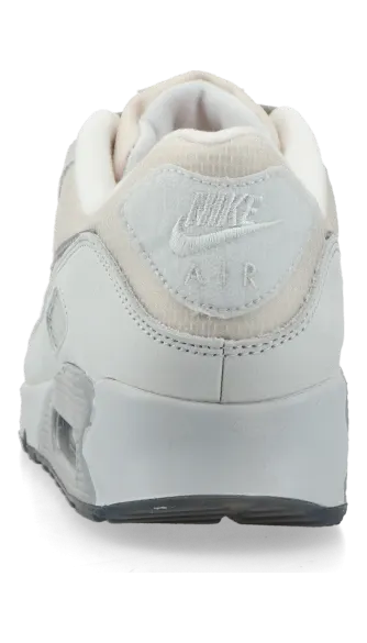 nike-air-max HF4296-001