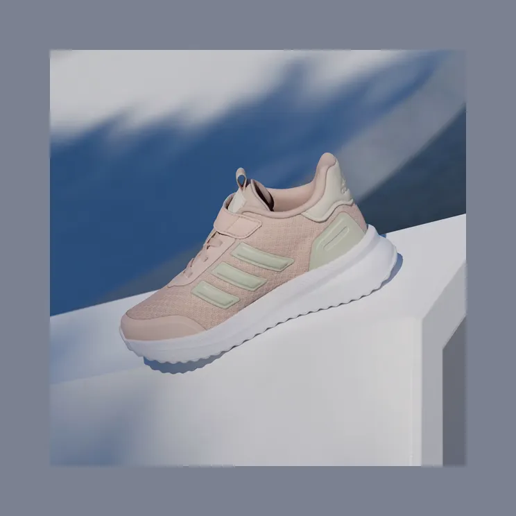 adidas-x-plr JQ1942