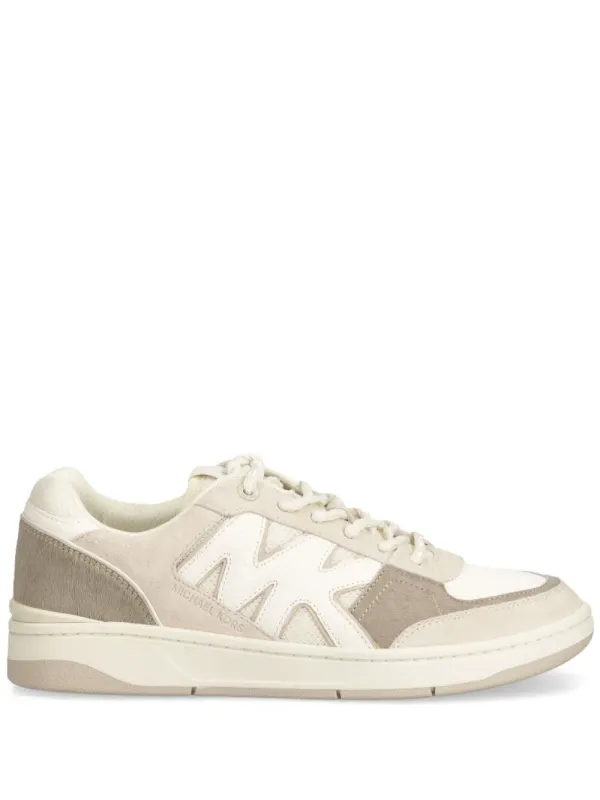 Michael Kors Rebel – Beige (42T4RBFS1D)