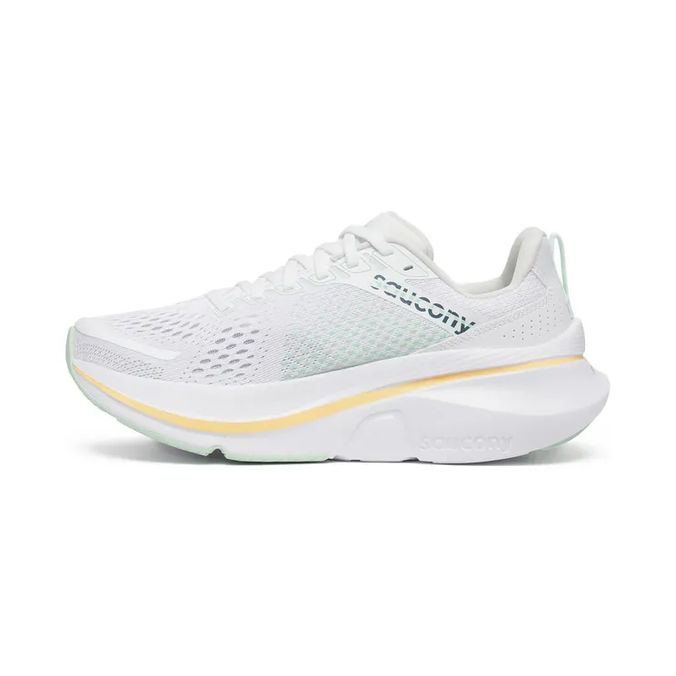 saucony-guide S10936-220