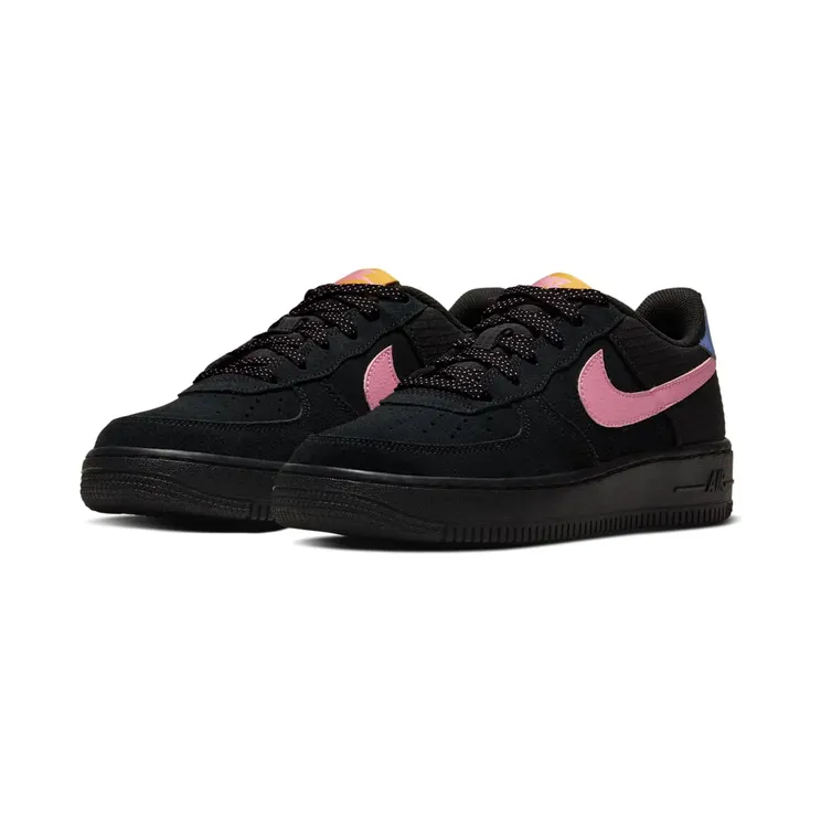 nike-air-force CN5710-001